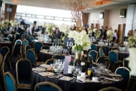 Aintree racecourse - dining area.jpg