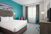 Leonardo Hotel Southampton