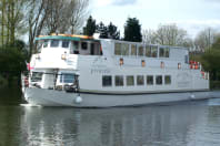 Nottingham Princes River cruise - boats.jpg