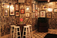 Scottish Travel Latino Interior Design Blog Revolucion De Cuba.jpg