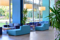 Pestana Vila Sol Vilamoura