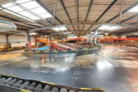 kylemore karting - indoor track.JPG