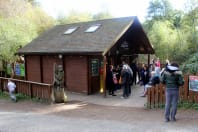 Delamere Forest - Liverpool - exterior venue.jpg