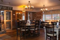 Brewhouse & Kitchen - Southampton