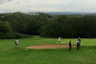 footgolf 4.jpg