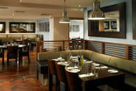 De Vere West One - Restaurant