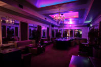 Club Lapello - Dublin - Seating area 2.jpg