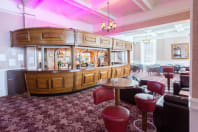 Hotel Victoria Newquay - Second bar area.jpg