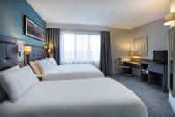 Jurys Inn - Brighton