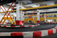 Kart One Arena - Interior track.jpg