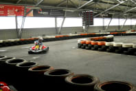 Atruma Cilts Go Kart centre - Interior.jpg