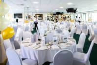 Function Room