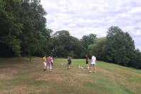 footgolf 1.jpg