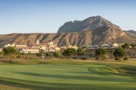 61aMeliaVillaitana-Golf_HotelFronLevante.jpg