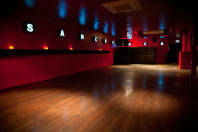 Basement-Club-2-sml-optimised-1024x683.jpg