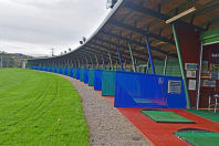 Cardiff Golf Centre - Driving range.jpg