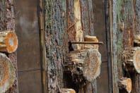Knife & Axe Throwing - Birmingham