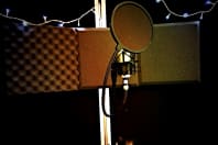Coverstar Experiences Liverpool - Interior mic recording booth.jpg