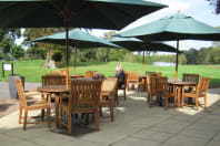 Bristol Golf & Country Club - Patio area.jpg