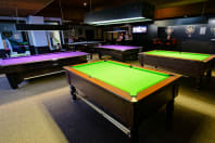 The Ballroom - inside pool tables 2jpg.jpg