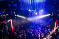 Club Hollywood - Interior.jpg