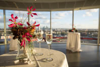 ArcelorMittal Orbit London