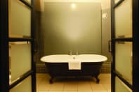 Bathroom, Hotel du Vin Bristol