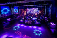 escape club - inside of club.jpg