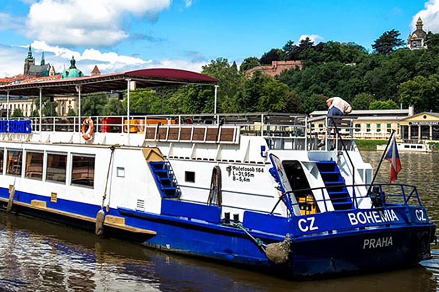 Bohemia Boat_Prague.jpg