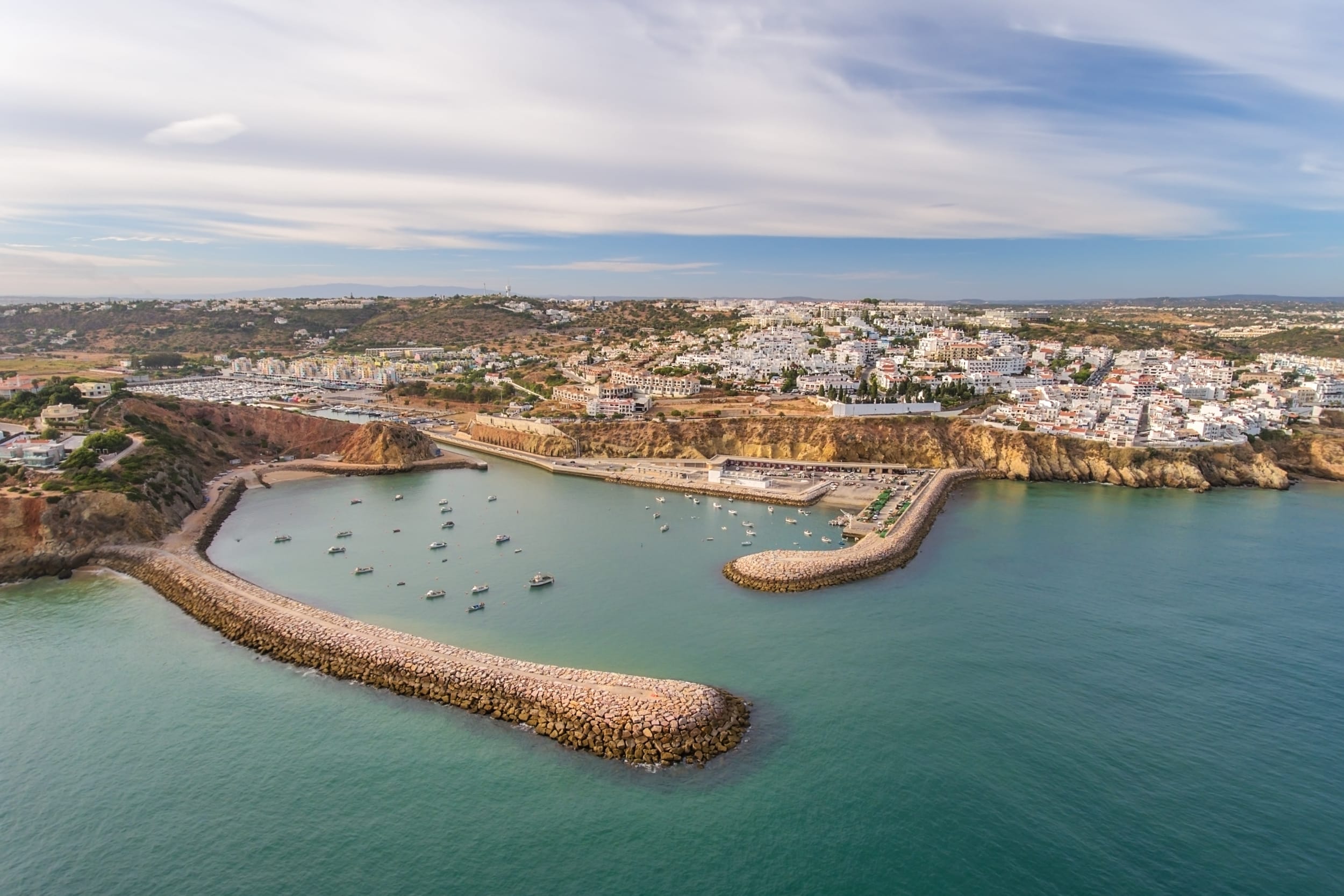 Albufiera Marina.jpg