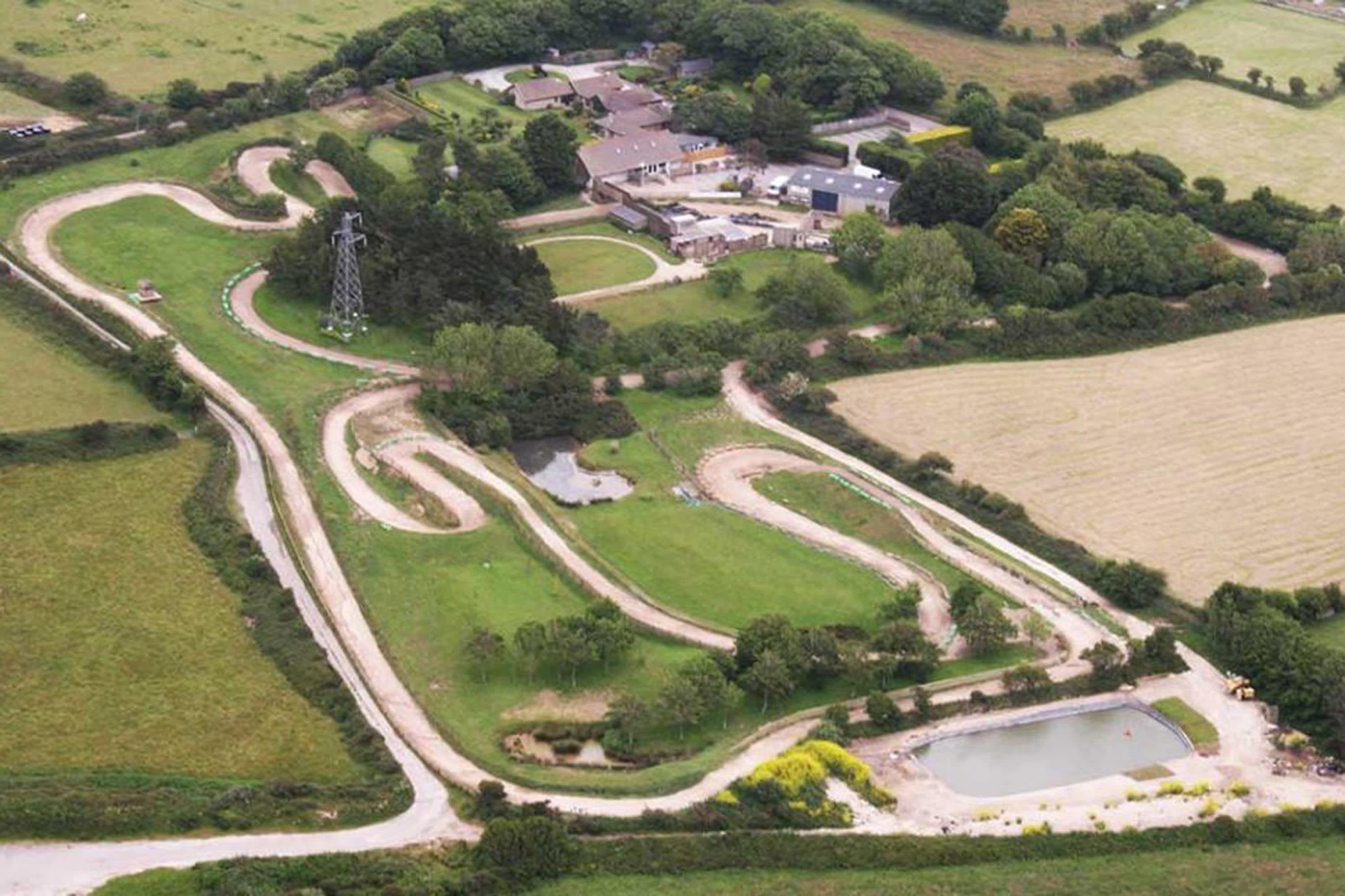 ATV-Centre-Photo-1024x616.jpg