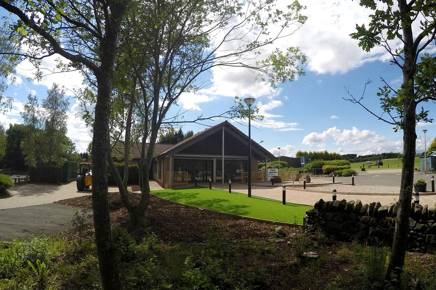 Cluny clays - exterior.jpg