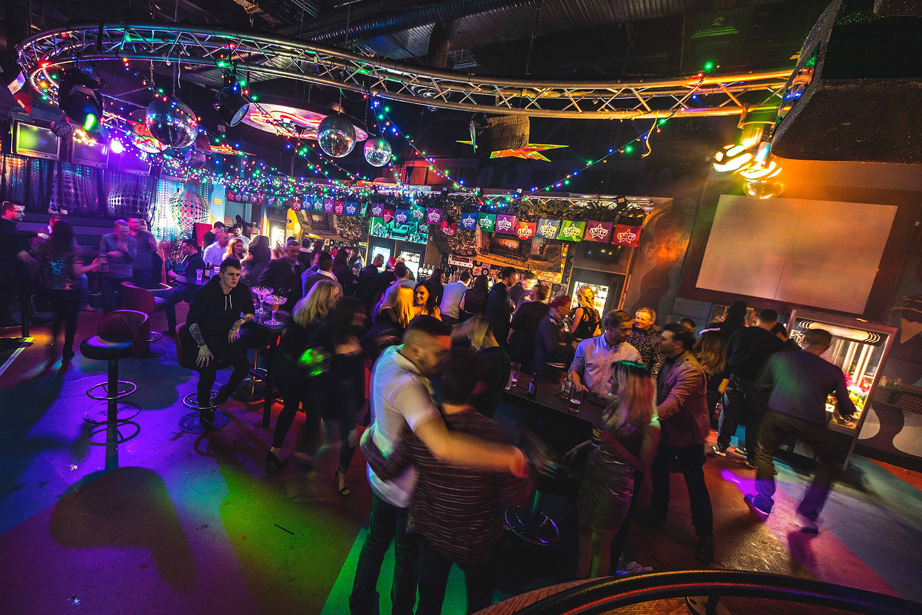 Flares Newcastle - Interior.jpg