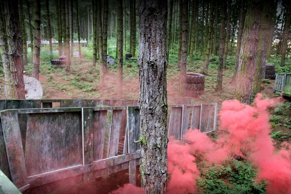 Adrenaline Jungle - paintball.jpg