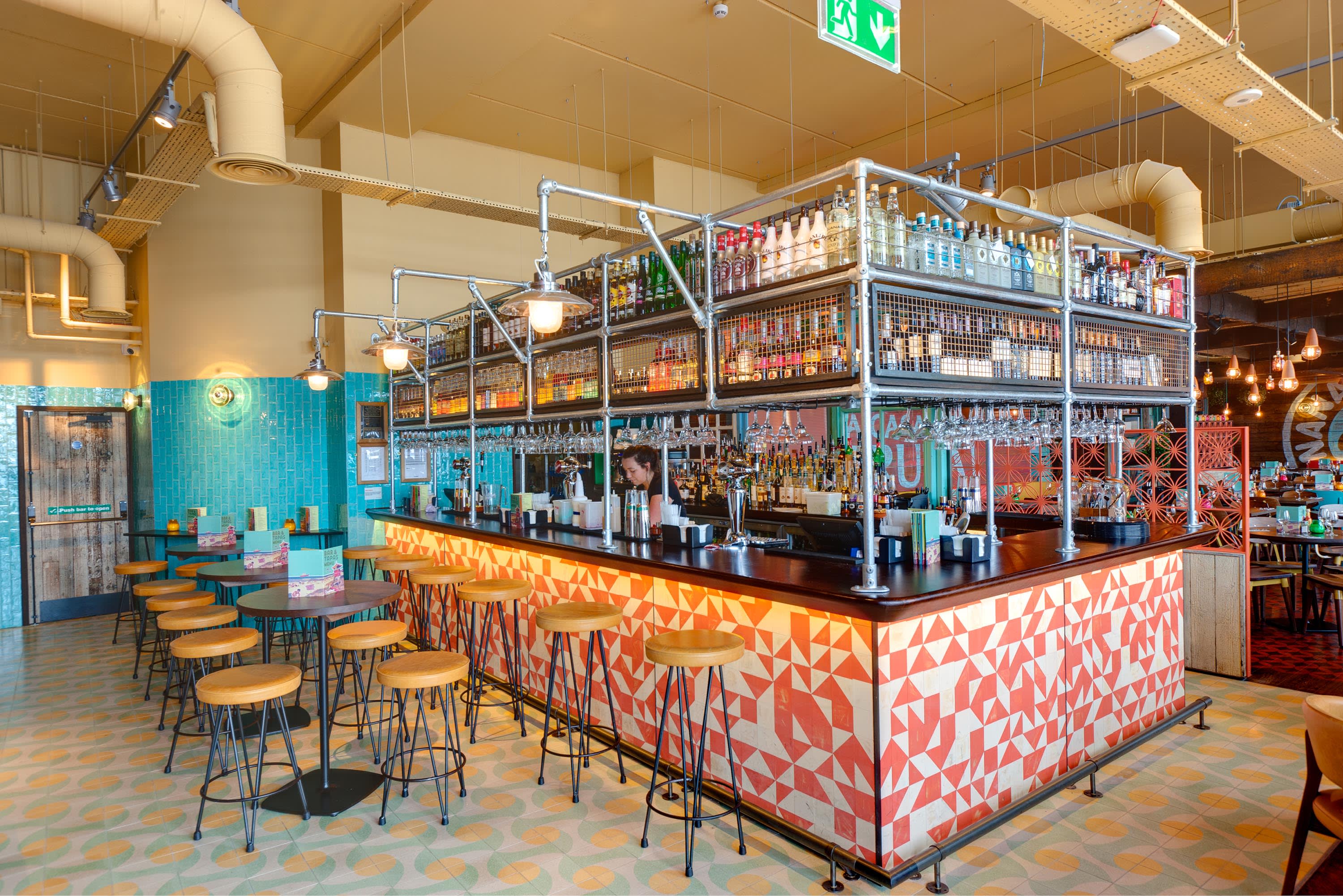 TBP-Las-Iguanas-Torquay-7-2.jpg