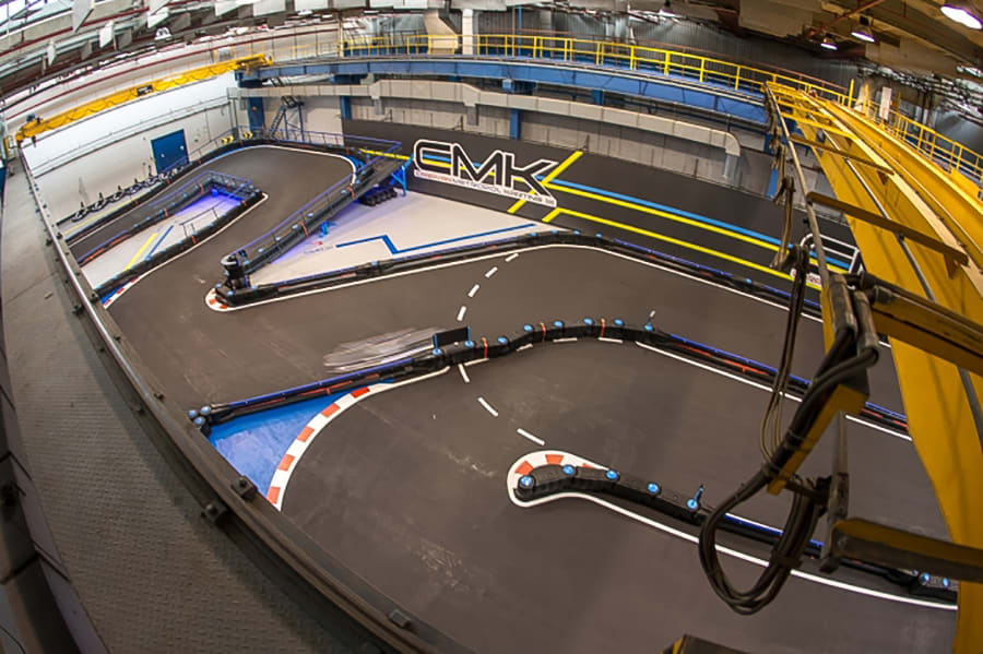 CMK_track_Prague3.jpg