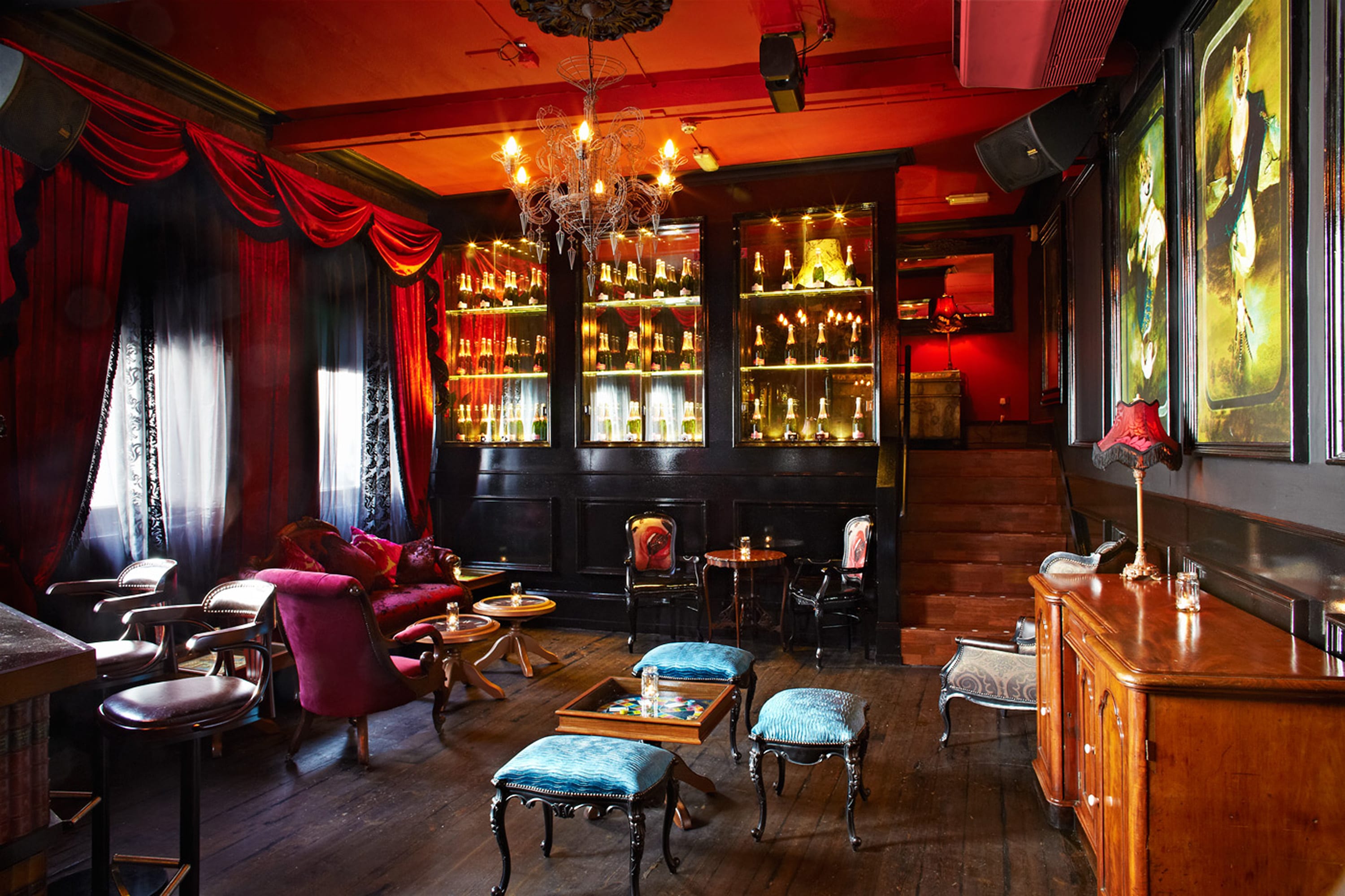 first-floor010.jpg