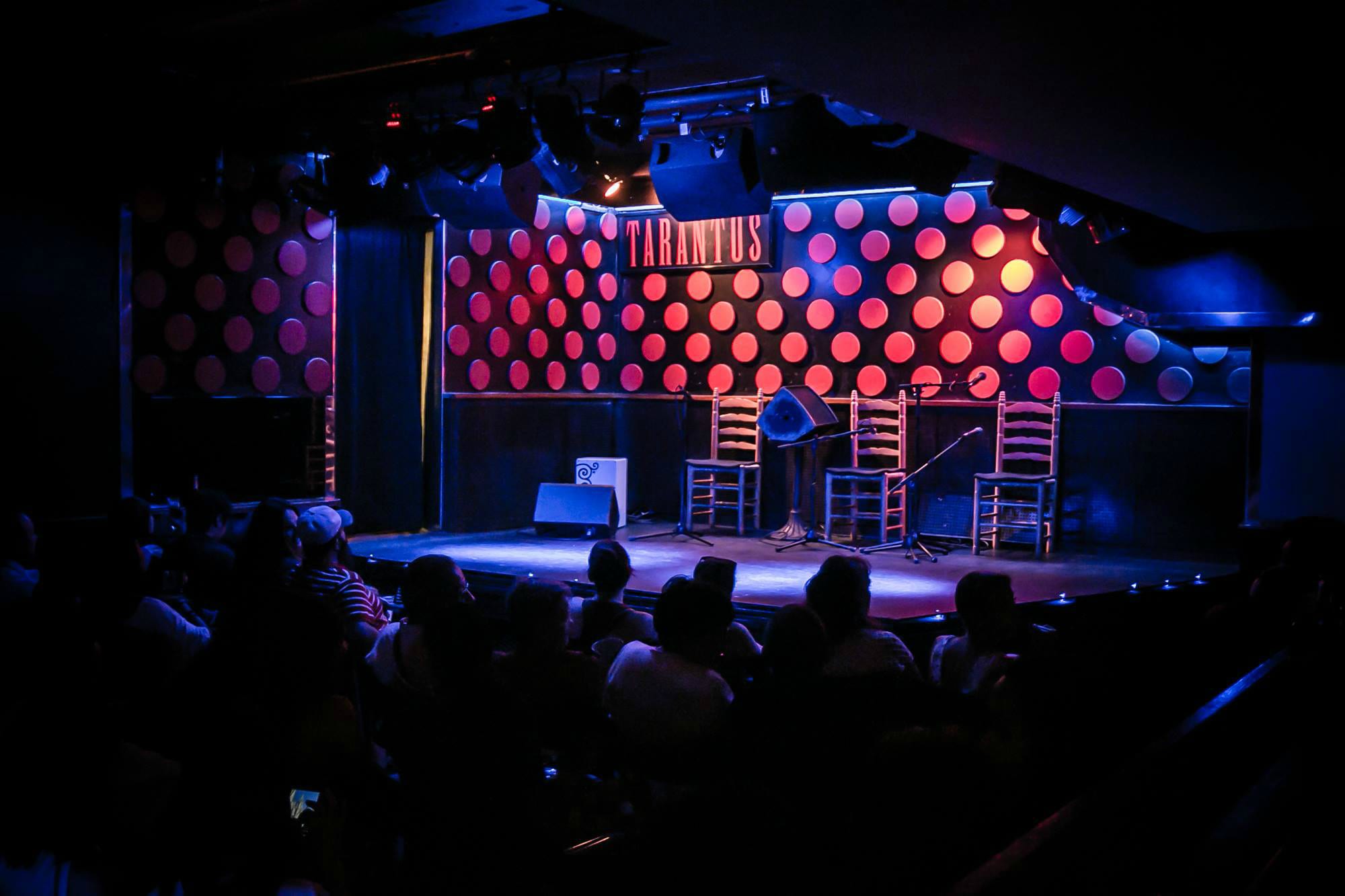 Los Tarantos - interior.jpg