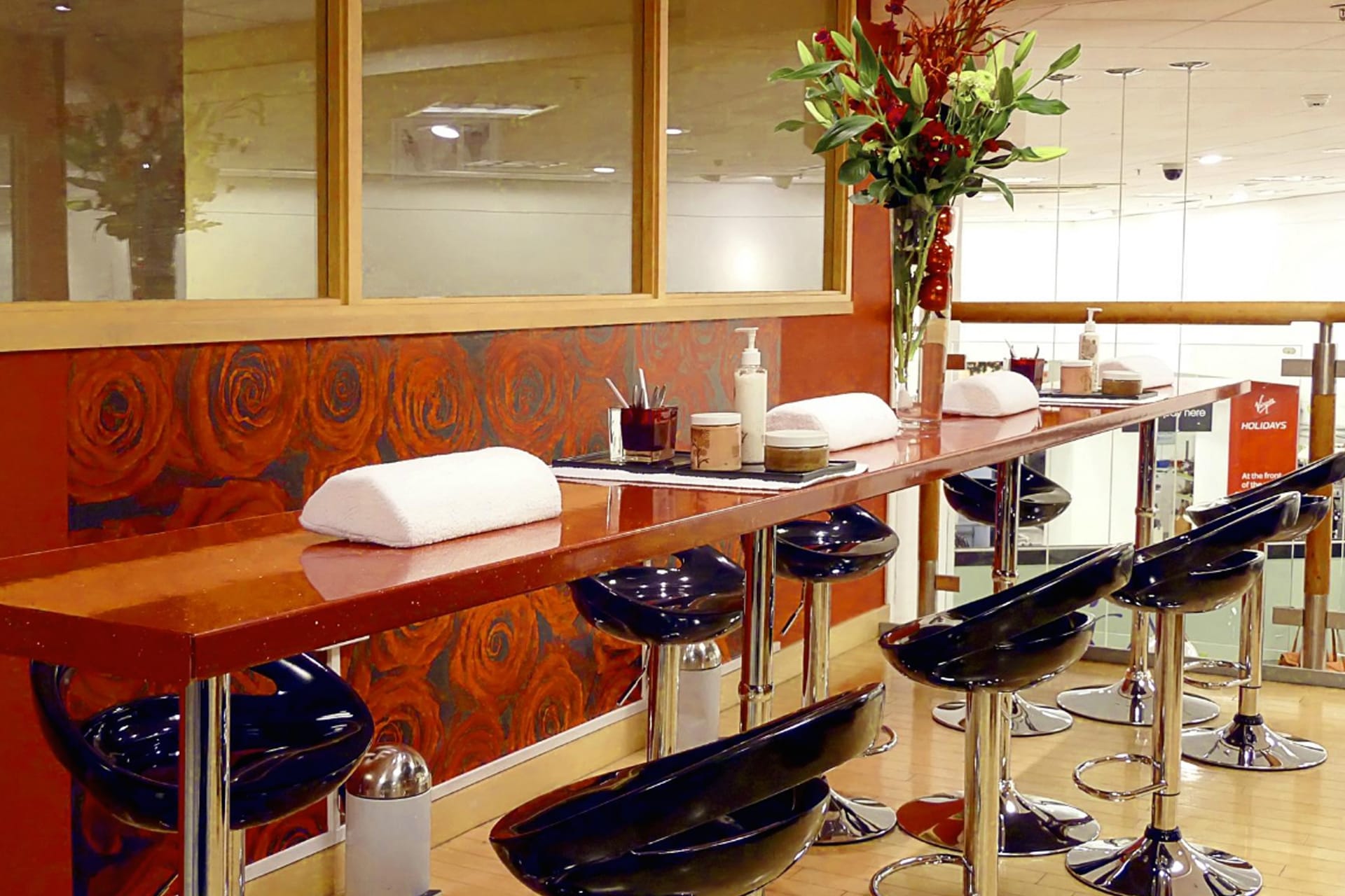 spa urban oasis 4.jpg
