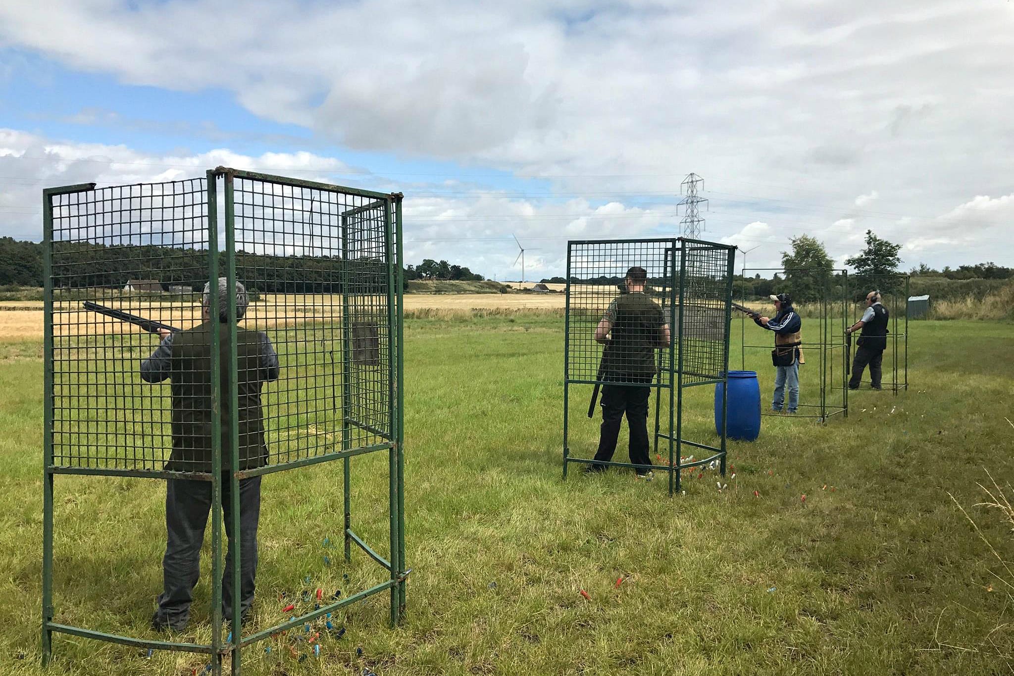 cluny events clay pigeon site 2.jpg