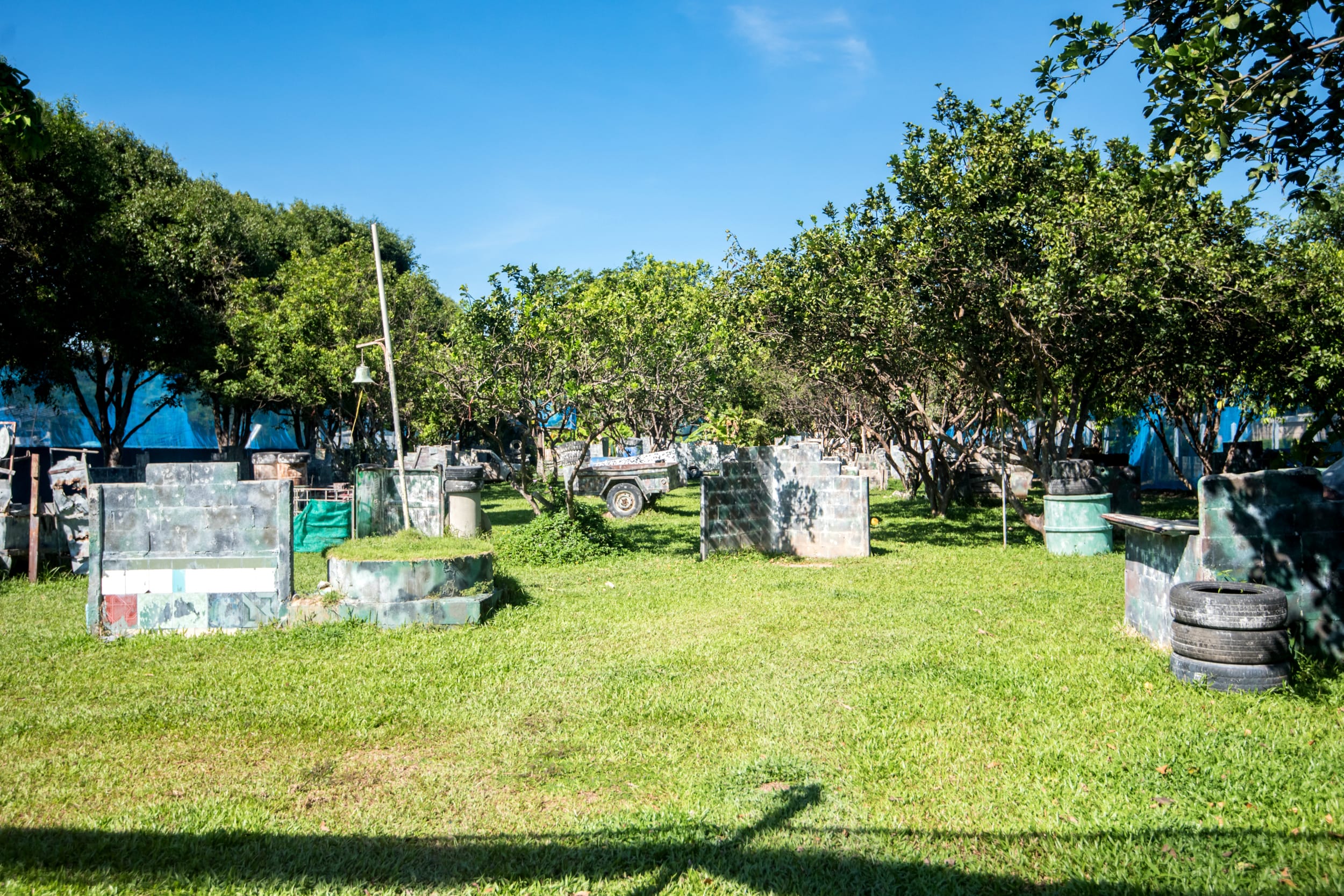Paintball outdoor fenced off area.jpg