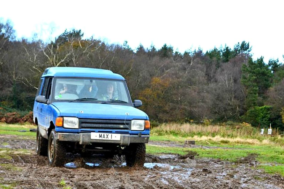 Max Events Bournemouth - Blind 4x4 driving.jpg