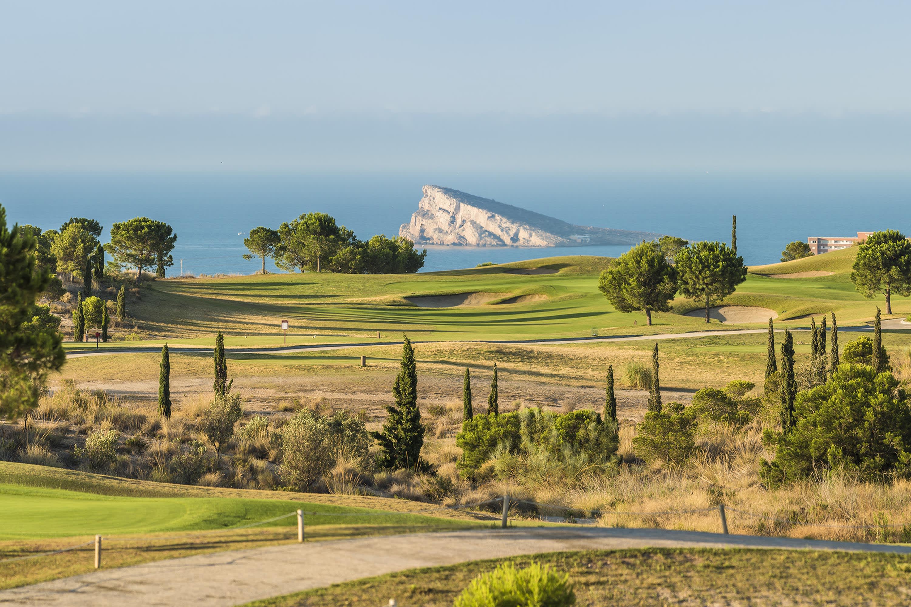 61cMeliaVillaitana-Golf_IllesFronLevante.jpg