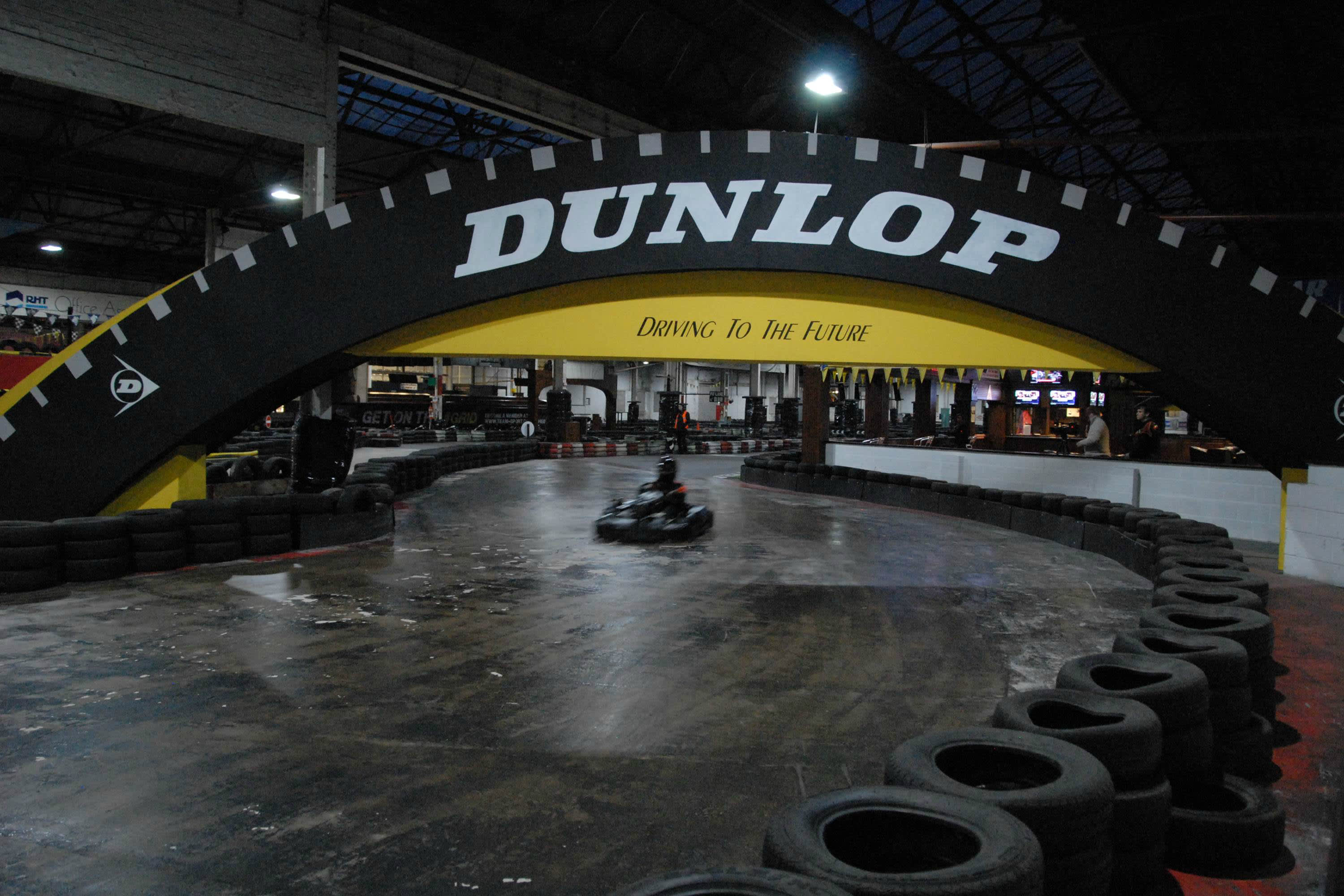 Teamsport Warrington - interior track.jpg