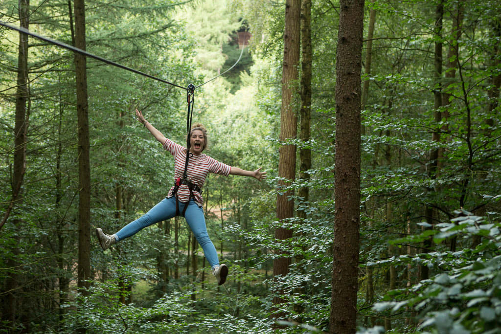 Go Ape Forest of Dean - High Ropes Challenge.jpg