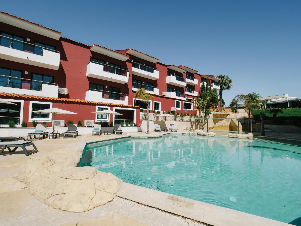Topazio Vibe - Pool