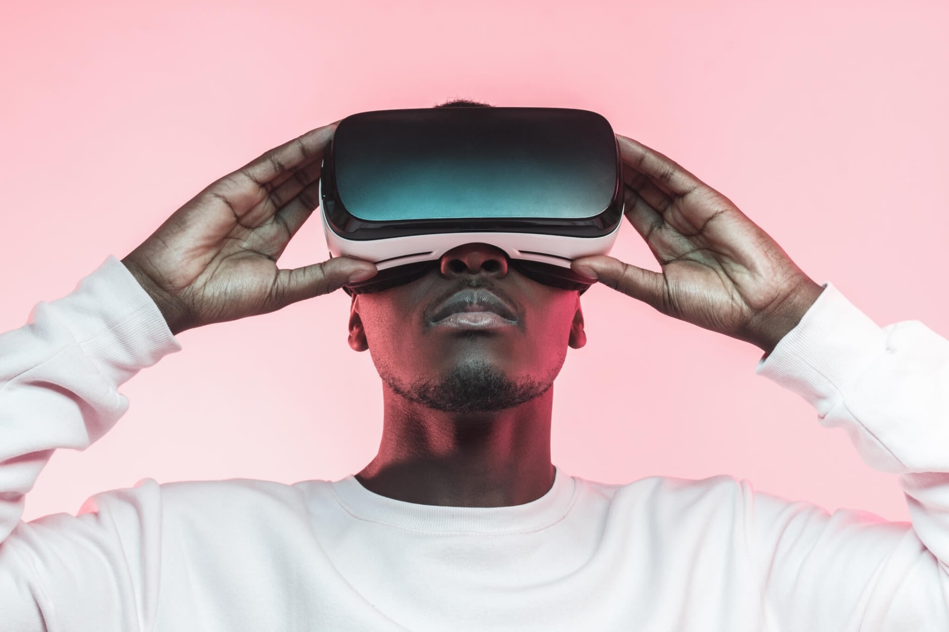 VR Experience