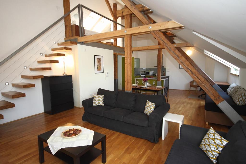 River View Residences