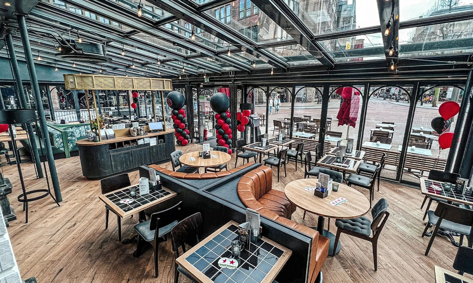 beers & barrels-amsterdam