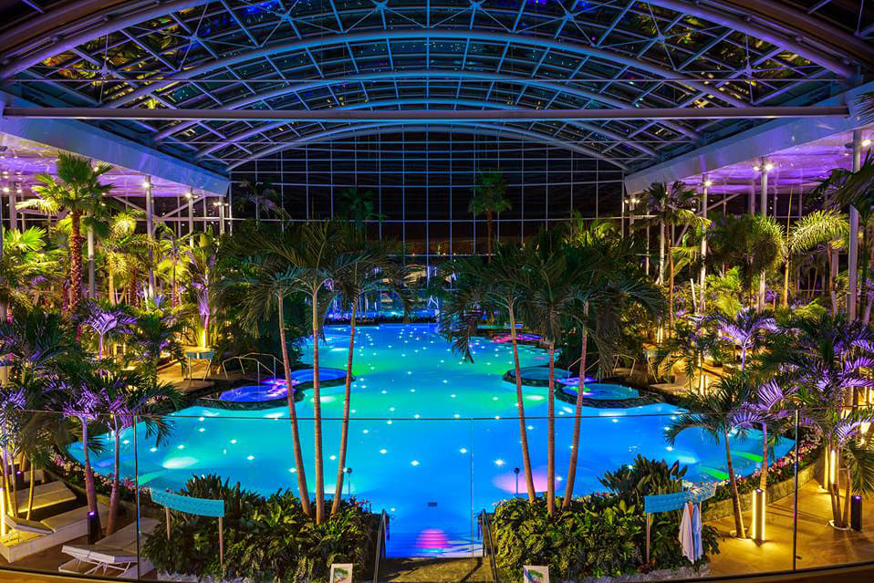 Therme Bucharest.jpg